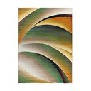 Paklājs 160x230 cm Libet – Universal