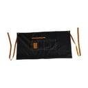 Dārzkopības instrumentu kabata Esschert Design Denim