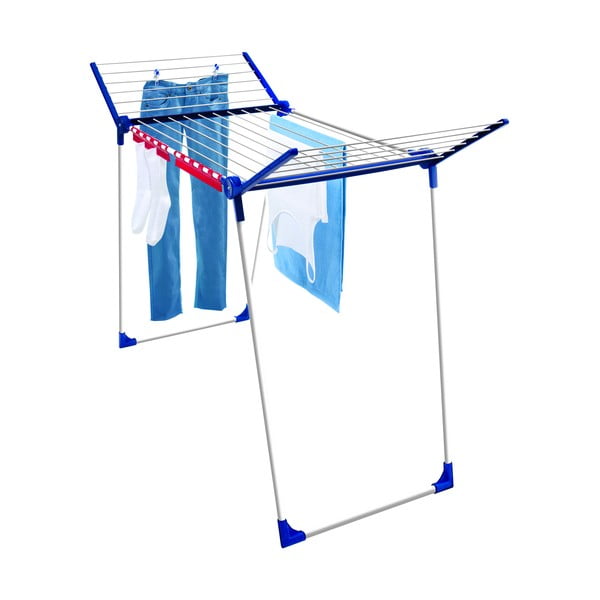 Veļas žāvētājs LEIFHEIT Pegasus Solid Classic-image-2