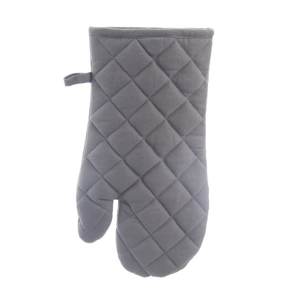 Kokvilnas virtuves cimds ar Ziemassvētku motīvu Vločka – Orion-image-2