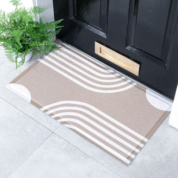 Kājslauķis 40x70 cm – Artsy Doormats-image-1