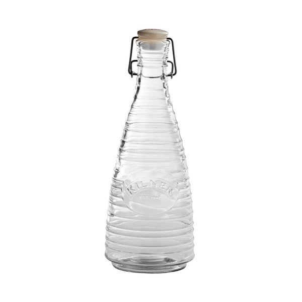 Ūdens pudele Kilner, 0,85 l-image-3