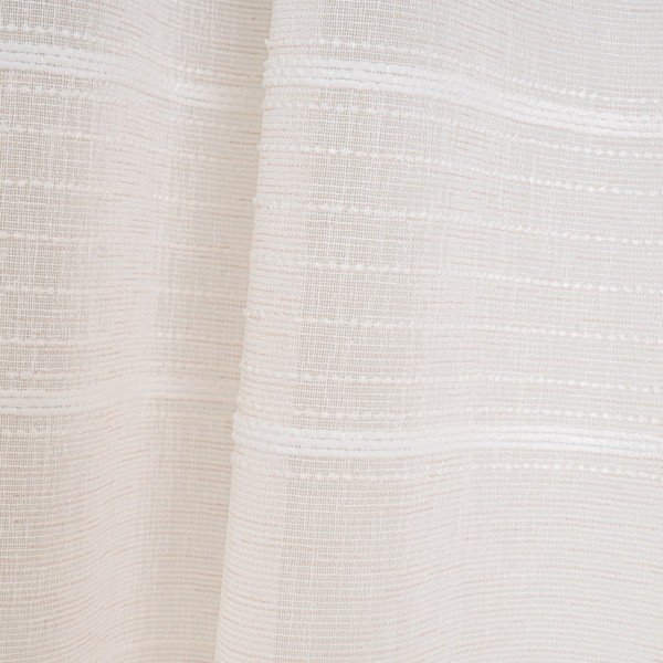 Bēšs aizkars 140x260 cm Wind – Casa Selección-image-1