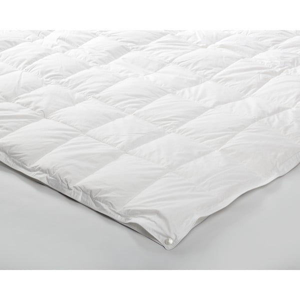 Segas pārvalks Primaviera Deluxe Donzen 4 seasons, 220 x 240 cm-image-4