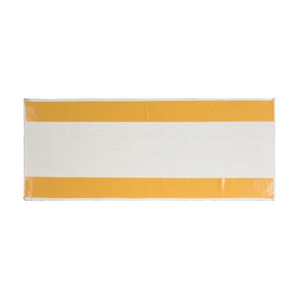 Bēši kāpņu paklāji (16 gab.) 25x65 cm Silio – Vitaus-image-2