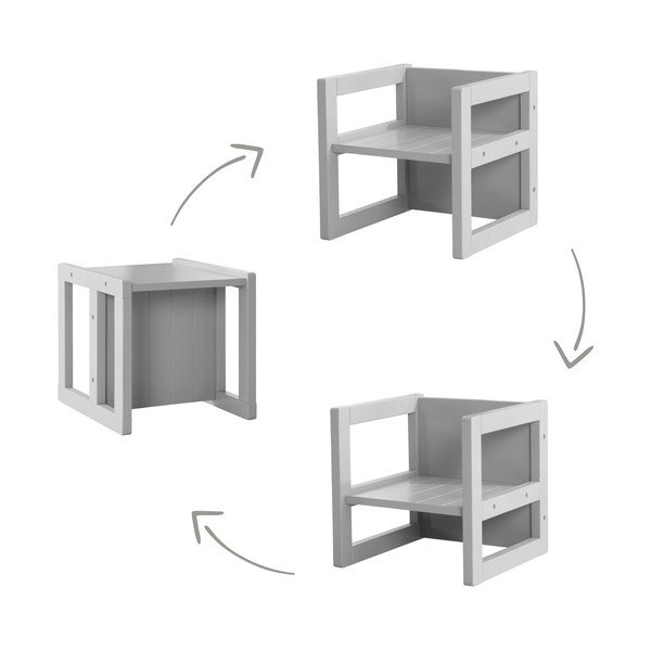 Bērnu mēbeļu komplekts (2 gab.) – Roba-image-4