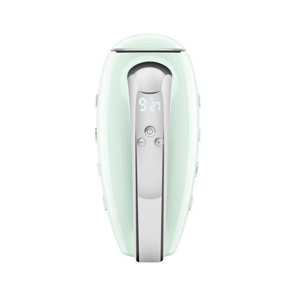 Rokas mikseris Retro Style – SMEG-image-4