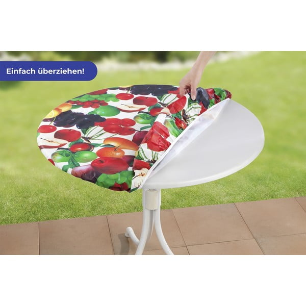 Galdauts ø 70 cm – Maximex-image-2