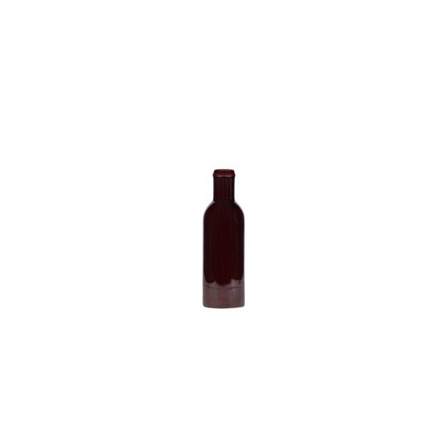 Akmensmasas eļļas pudele apjoms 0,5 ml Manon – S|P Collection-image-2