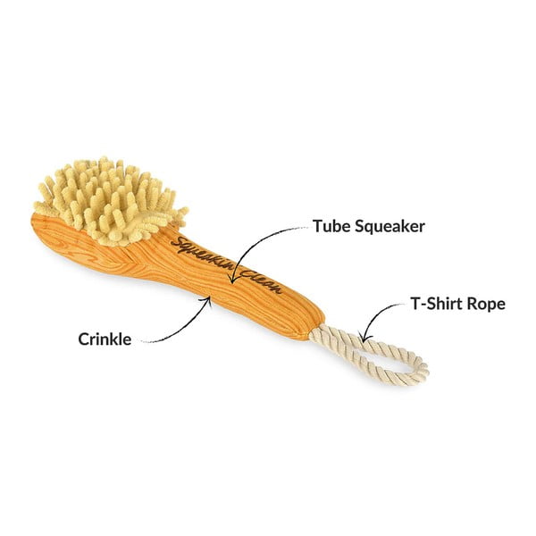 Rotaļlieta sunim Birste – P.L.A.Y.-image-3