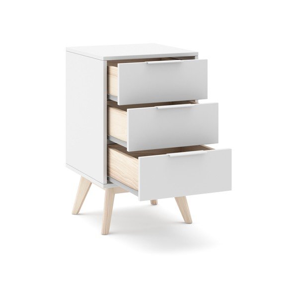 Balts naktsskapītis Campus – Marckeric-image-3