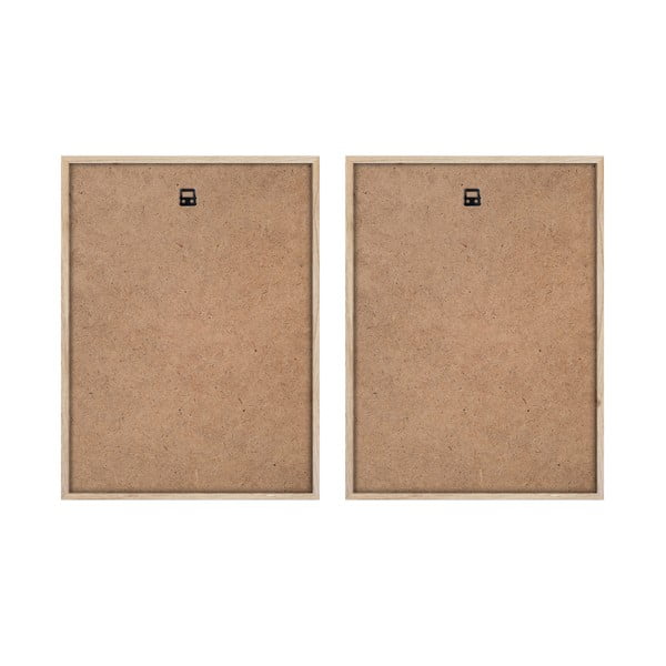 Gleznas (2 gab.) 30x40 cm Sage – Styler-image-4