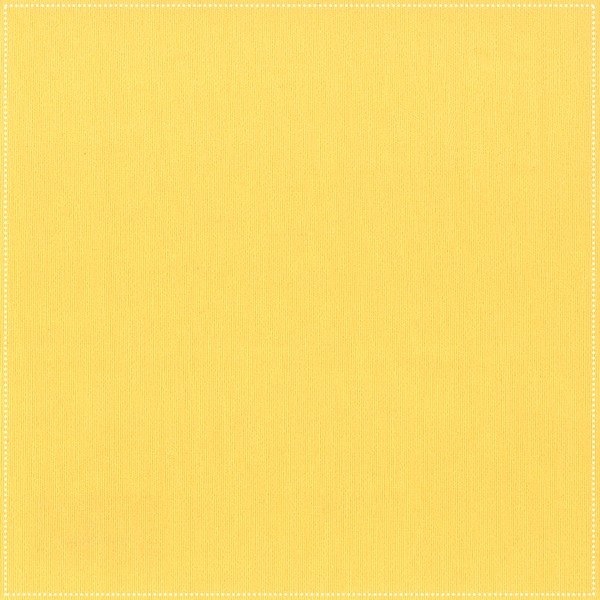 Dīvāns gulta Karup Fresh Raw/Amarillo-image-3