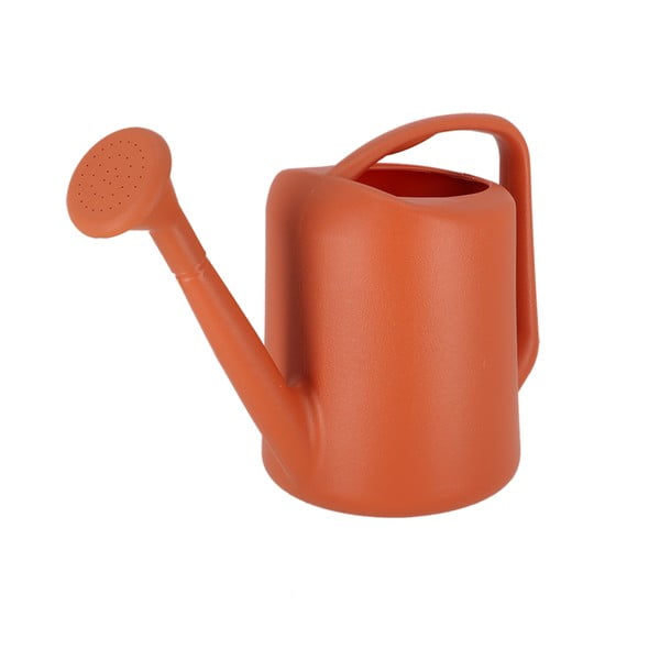 Plastmasas lejkanna 6,4 l – Esschert Design-image-4