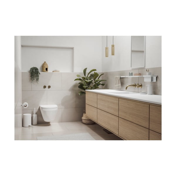 Sienas spogulis 44x70 cm Rim – Zone-image-1