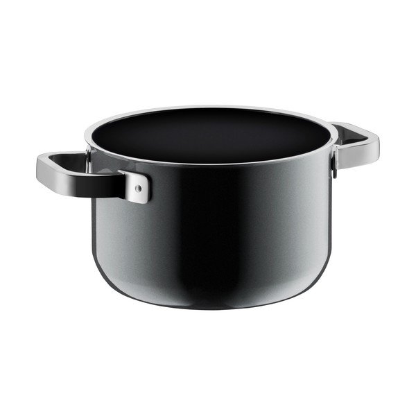 WMF Fusiontec Funkcionālais pods, ⌀ 20 cm-image-3