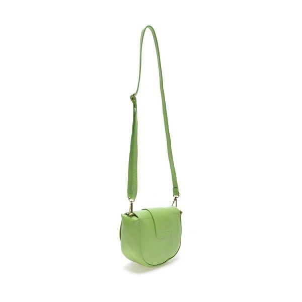 Ādas somiņa – Mangotti Bags-image-1