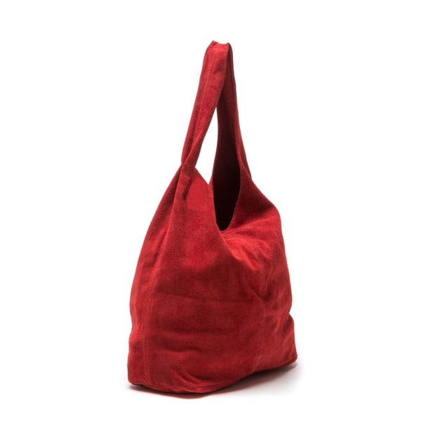 Ādas rokassoma Roberta M Sympa-image-2