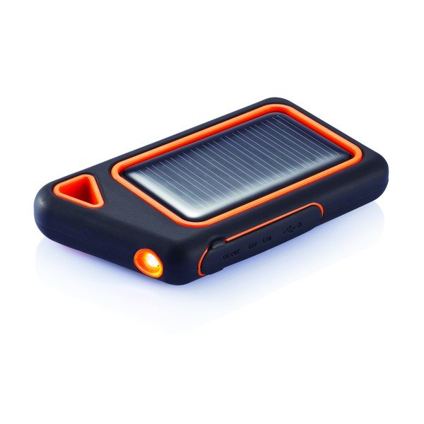 Ūdensizturīgs saules lādētājs-image-2