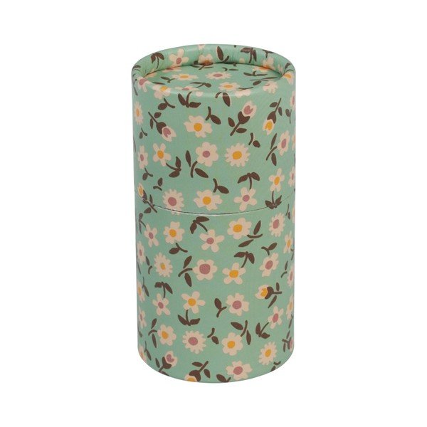 36 Rex London Daisy mini krītiņu komplekts-image-1
