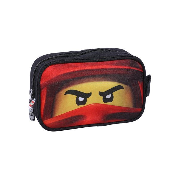 LEGO®Ninjago KAI tualetes piederumu soma