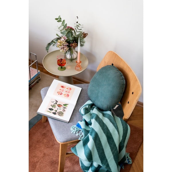 Pleds 125x170 cm Retro – Mette Ditmer Denmark-image-3