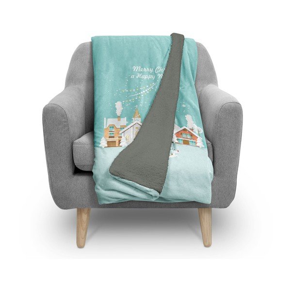Sega Oyo home Peppermin, 120 x 170 cm-image-1