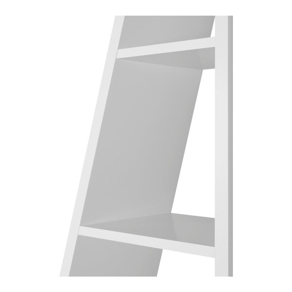 TemaHome Delta Baltā bibliotēka-image-4