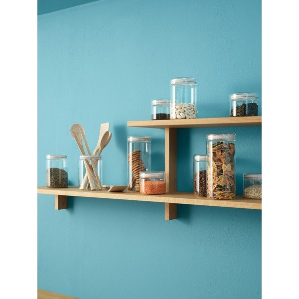 Stikla konteiners Store-It – RIG-TIG-image-1