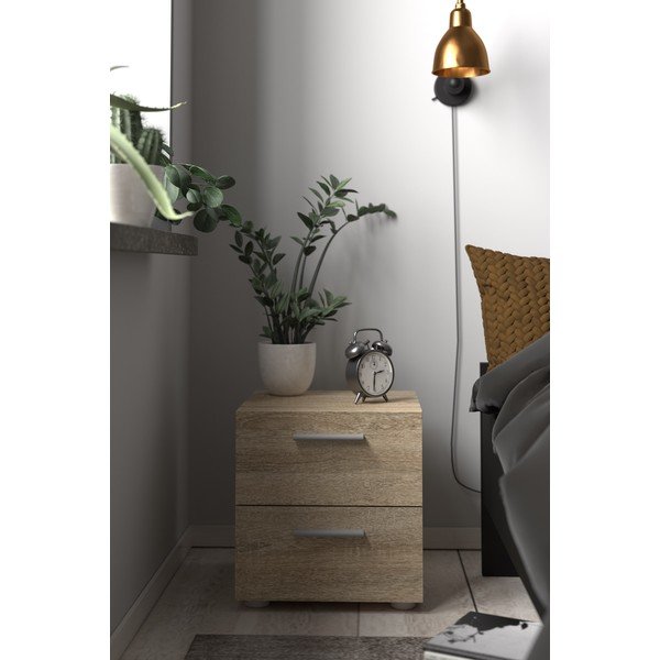 Dabīga toņa naktsskapītis Pepe – Tvilum-image-1