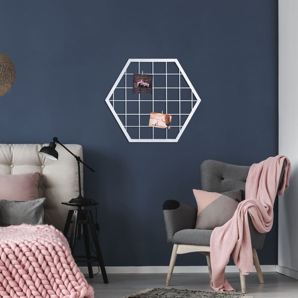 Ziņojumu dēlis – Wallity-image-1