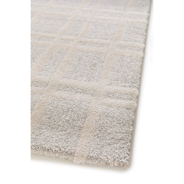 Krēmkrāsas paklājs 160x230 cm Caledonia – Universal-image-4