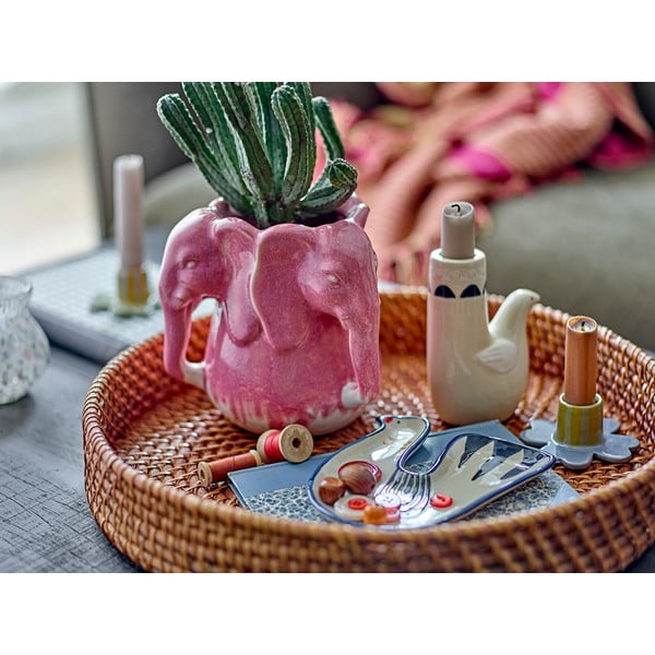 Māla svečturis Trudy – Bloomingville-image-2