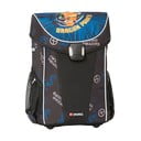 Bērnu mugursoma 18 l Ninjago Arin Easy Light – LEGO®