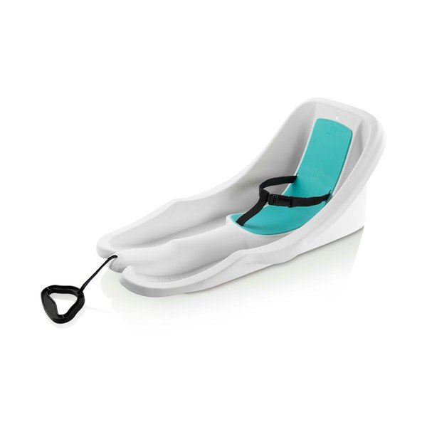 Ragaviņas Baby Rider – Gizmo