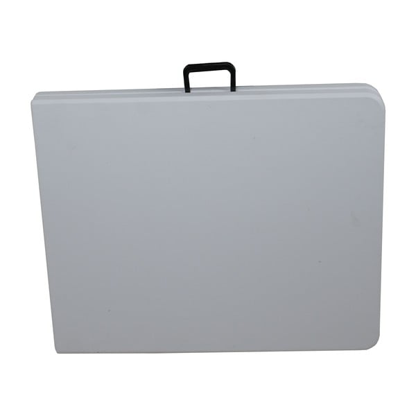 Saliekamais kempinga galds Mufaro – Garden Pleasure-image-4