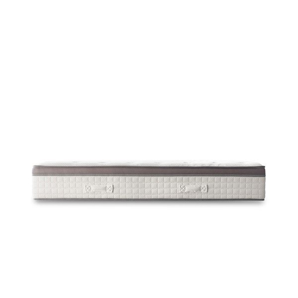 Matracis Bobochic Paris Doucelur, 140 x 190 cm-image-3
