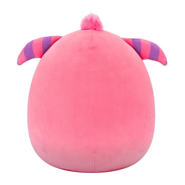 Plīša rotaļlieta Mont – SQUISHMALLOWS-image-3