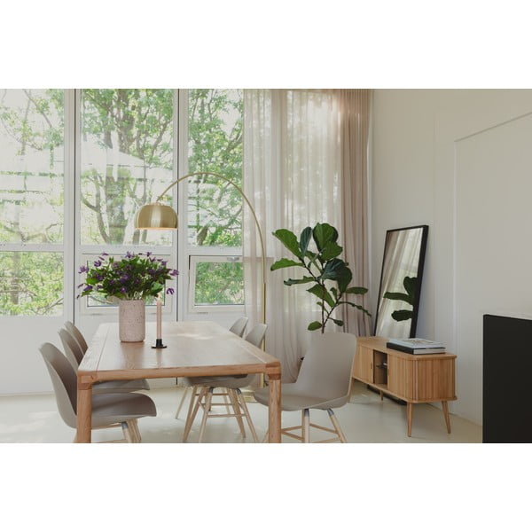 Bēša vāze Fajen – Zuiver-image-4