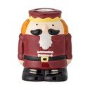 Māla svečturis Feast – Bloomingville