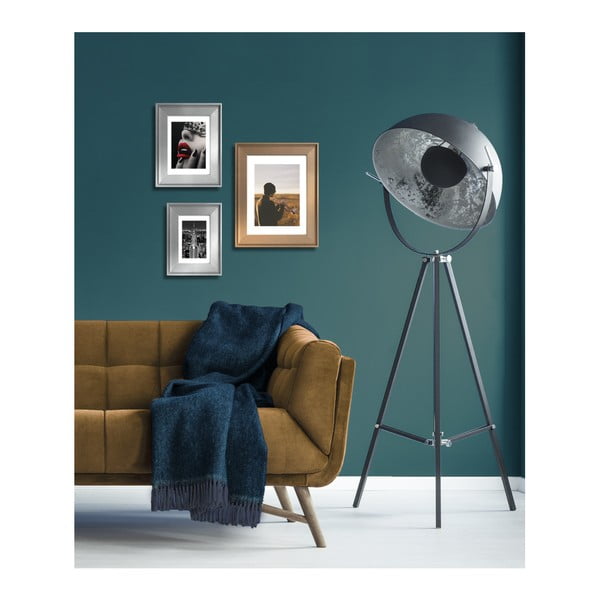 Sienas rāmis Styler London, 21 x 30 cm-image-1