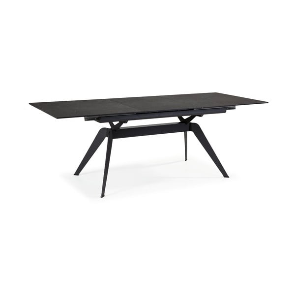 Keramikas ēdamgalds 90x160 cm Lula – Marckeric-image-2