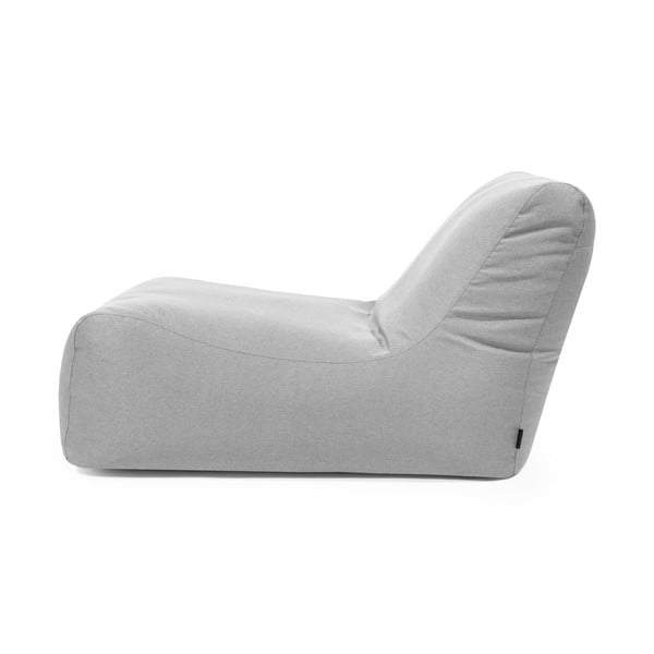 Oranžs sēžammaiss Lounge 100 – SLOWDOWN-image-3