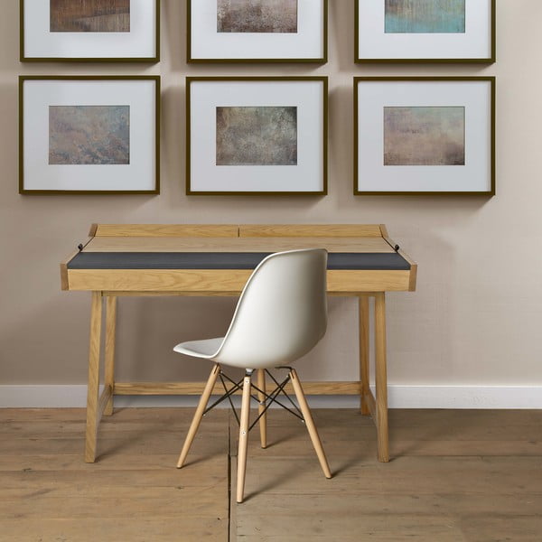 Woodman Brompton ozolkoka darbagalds-image-1