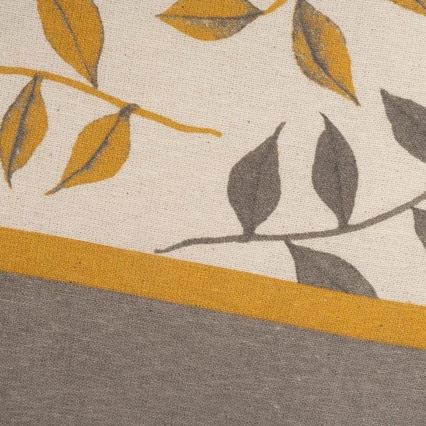 Dekoratīvie spilveni (2 gab.) 45x45 cm Canopy – Casa Selección-image-1