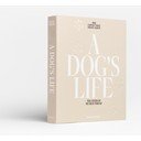 Foto albums  A Dog's Life – Printworks