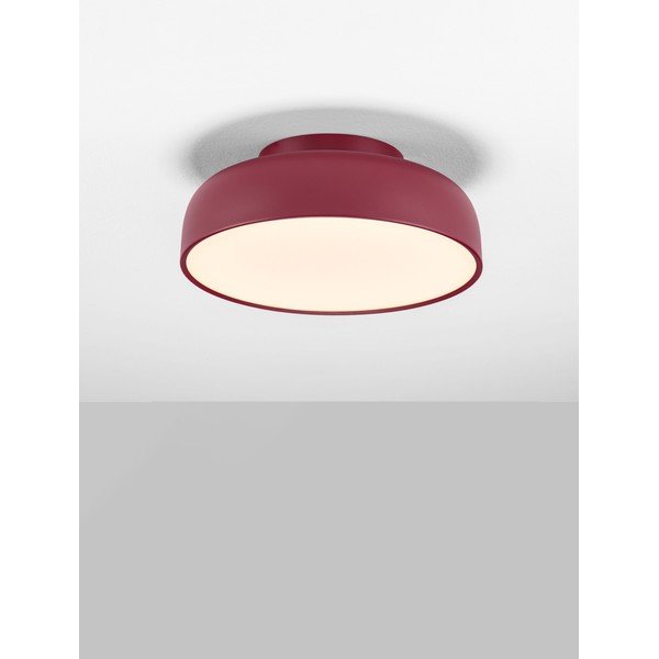 Bordo alumīnija LED griestu lampa ar regulējamu spilgtumu Noelia – Nova Luce-image-3