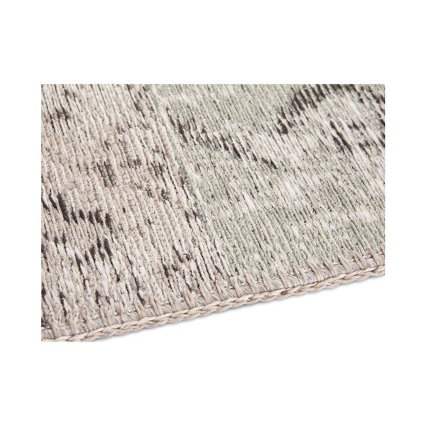 Krēmkrāsas tekne Elle Decoration Pleasure Toulon, 80 x 200 cm-image-2