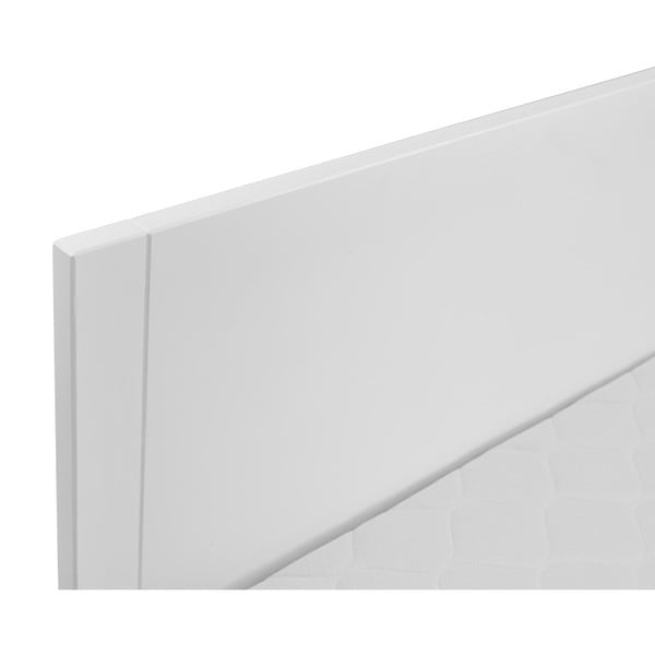 Divguļamā gulta no priedes masīvkoka SKANDICA Karin, 140 x 200 cm-image-3