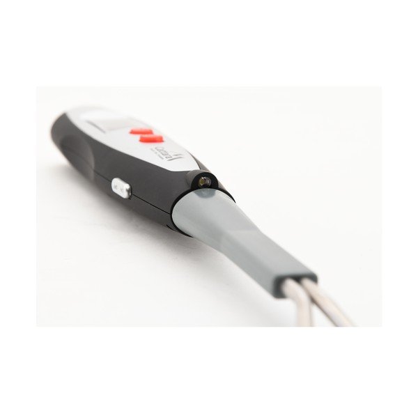 Grila termometrs Fork – Cattara-image-1